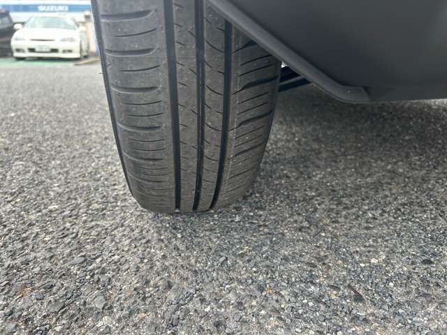 ◆トータルカーライフサポート◆お車のご購入も保険も全てお任せ頂ければグループのスタッフでお客様をサポート！万が一の事故等ご連絡頂くだけでしっかり対応いたします♪