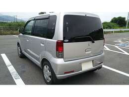 どのようなお車でも、下取り・買取り頑張ります。