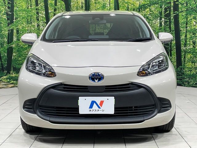 弊社では、全車『修復歴なし』のお車のみ取り扱っております。専任バイヤーによる厳選した仕入れの後、入庫後の車両チェックを行い、ネクステージが認定した高品質な中古車をご提供しております。