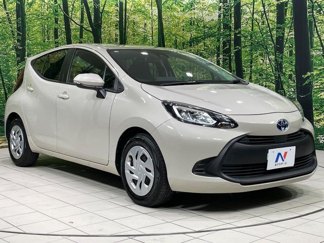 高透明度のガラス皮膜で撥水はもちろん、上質なツヤ・光沢を実現。紫外線や酸性雨から大切な愛車を保護し、色あせ・劣化を防止。「弾スプラッシュコート」、「弾プリミッサコート」からお選びいただけます。