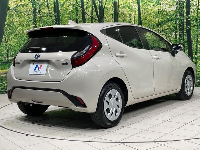 ☆全国のネクステージからお取り寄せが可能※！遠方の店舗に展示してあるクルマが気になる場合も、最寄りの店舗でご覧いただくことが可能です！是非私たちに要望をお聞かせください！※別途費用