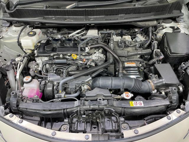 親切・丁寧な専門メカニックスタッフが応対！・車検・点検整備・事故等の修理などアフターサービスも安心。お車のカスタマイズもネクステージのサービススタッフまでご相談ください！