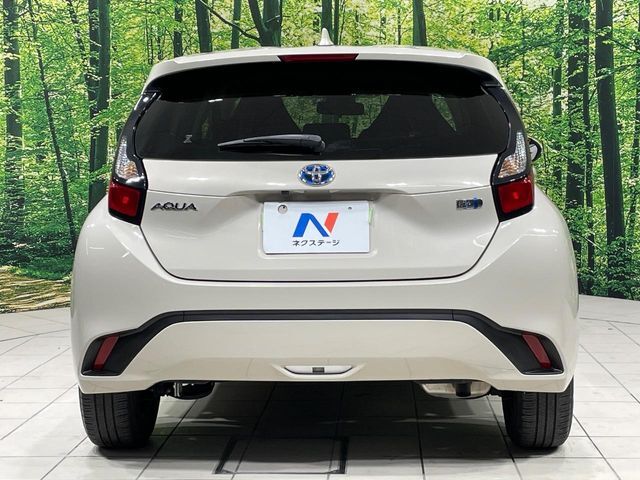 安心の最長10年・走行無制限保証（有償）をご用意。保証内容も充実はもちろん、無料点検＆オイル交換や、年中無休の全国・24時間ロードサービスも付帯されておりますのでご安心下さい。