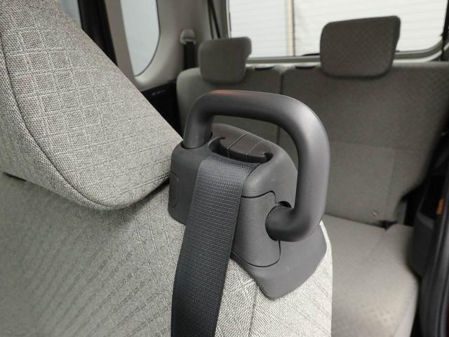 わずかな保証料で延長保証をプラス1年or2年付帯できます。ディーラーだからできる大きな安心の保証です♪※一部対象外の車もございます詳しくは営業スタッフまで