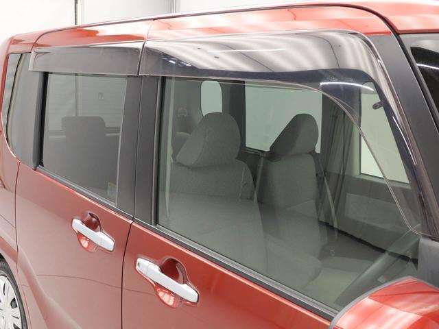 また『安全』だけでなく『安心して選べる』のも当店の強みだと思います。