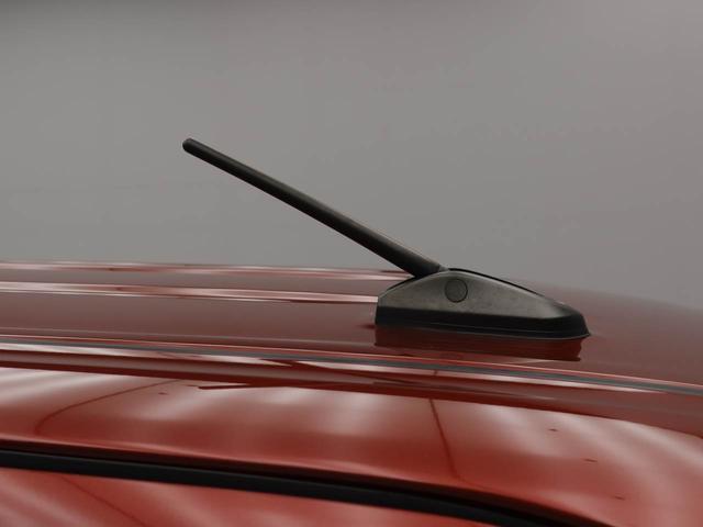 厳しいチェックに合格したものだけをお客様の元へお届けしています。