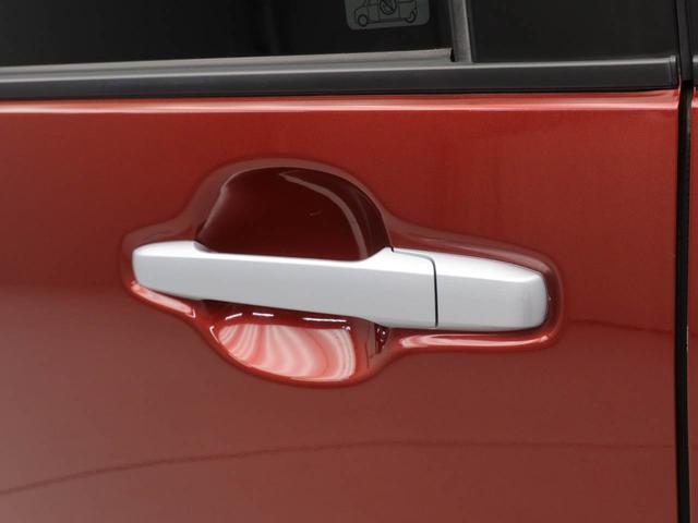 中古車は一物一価、同じようなお車でも、整備状況、外内装の状態など様々です。