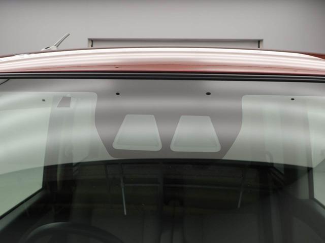 愛知ダイハツのお店にある、たくさんのスマアシ搭載車は、正常に作動する事をしっかり確認してます。