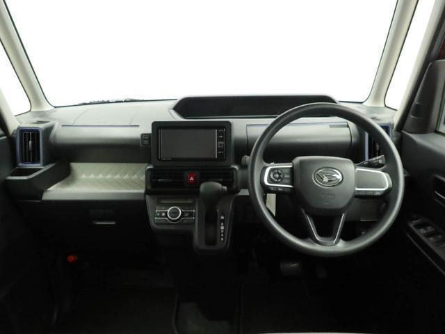 弊社では、転売目的や同業の方の購入をお断りさせて頂いております。お問い合わせやご商談時に、その様に判断させて頂いた場合、その場で販売をお断りさせていただく場合もございますので、ご了承下さい。