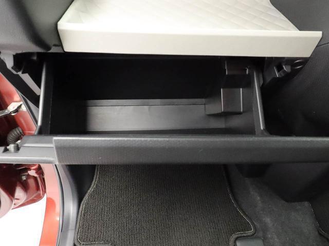 ご購入後のアフターサービスもご提供となりますので、店頭商談並びに店頭納車可能で愛知・岐阜・三重・静岡の東海4県にお住まいの方にのみ販売させていただきます。