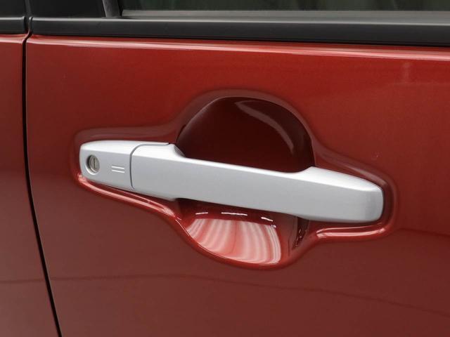 当社は購入後のアフターケアを大切にしております。納車後、1ヶ月無料点検、半年ごとにあんしん点検、12ヶ月法定点検の誘致をします。また車検までの点検をセットにした『ワンダフルパスポート』を販売中です。