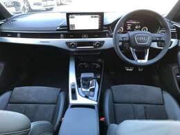 ★ESTAVIA金沢は60周年を迎えたAOIホールディングス株式会社です。グループ会社にてBMW・MINI・AUDI・VWの正規ディーラーを営んでおります★