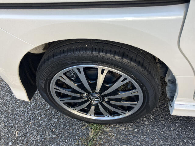 ★中古車リース★中古車でもリースができるようになりました！車検・自動車税・自賠責・諸費用・オイル交換込み！毎月定額の月々払いで、維持費をイメージしやすい！