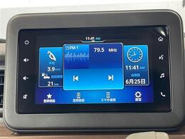 店舗にて現車の確認もいただけますので、お電話で在庫のご確認の上、是非ガリバー黒部店までご来店くださいませ！！！