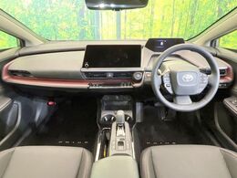 グループ総在庫数約30，000台！！全国の系列店からメーカー・車種問わずご紹介出来るので、あなたにピッタリのお車が見つかるはずです♪まずはお問い合わせ下さい☆