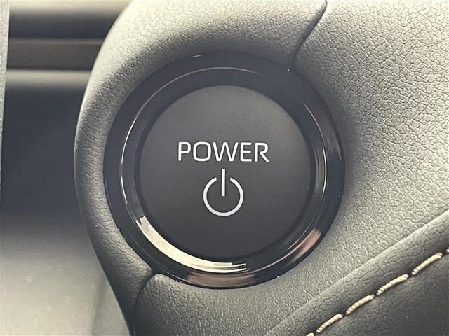 気になる車はまずはお気に入り登録をお願いいたします！