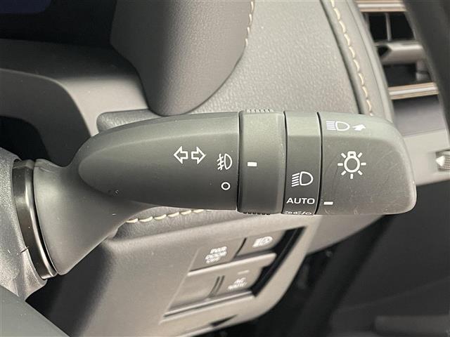 みなさまのお車選びのお手伝いをさせてください！スタッフ一同心よりご来店、お問い合わせをお待ちしております！