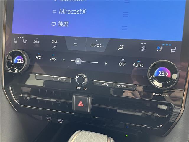 商談ルームにはキッズルームも完備しています☆お子様連れでもゆっくりとお車をお選びいただけます！