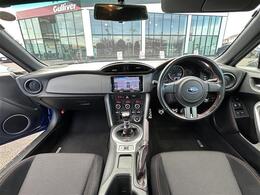 ◆気になる車は試乗もできますのでカーセンサー専用ダイヤルからお問い合わせください！メールでのお問い合わせも可能です！！