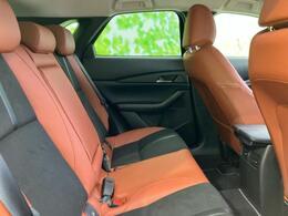 WECARSではほぼ毎日新しい在庫車両を入荷しております！お客様のこだわりを叶える1台がきっとWECARSにあるはずです！