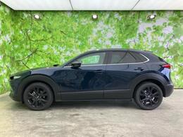 WECARSの在庫ページをご覧いただき誠にありがとうございます！WECARSは「お客様第一」をモットーにお客様のカーライフを全力でサポートいたします！