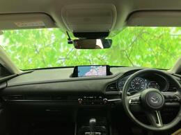 「この車の写真をもっと見たい」「状態が気になる」「この装備はついている？」どんな小さな疑問でもお気軽にお問い合わせください！