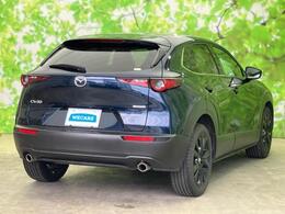 全国に店舗を展開しているのでどこでもお取り寄せが可能です！この車が気になるけど遠方だから・・・と諦める必要はありません！※別途陸送費が必要です。