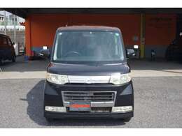 お手頃価格の中古車なら中古車販売店のプラウドへ。お手頃車をお探しの方は是非お立ち寄り下さい。