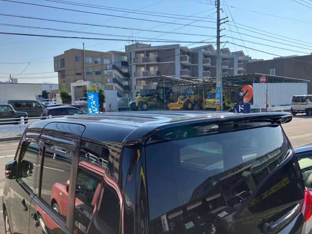 中古車・新車・レンタアップ、お車のことなら何でもご相談下さい。まずは、お電話下さい。ドゥーカーズK高柳店福井市高柳2丁目1815無料ダイヤル0078-6003-283309 LINE：https://lin.ee/d9KIuRC