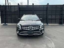 メルセデス・ベンツいわきでは、もっとも愛されるメルセデス正規代理店を目指し常に質の高いサービスを心掛けています。