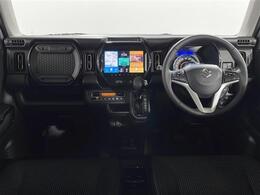 ◆カーセン・カーセンサー・carsen・carsensorのお車探しは当店にお任せください！北海道、東北、関東、中部、関西、中国、四国、九州、沖縄、全国各地にお住いのお客様のご来店をお待ちしております
