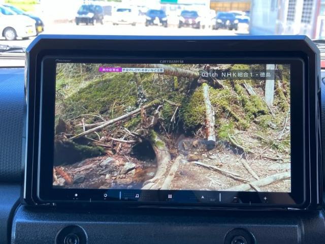 ご購入後の車検やメンテナンスもWECARSにお任せください！自社で整備から修理まで行っておりますので、ご納車後のアフターフォローもお任せください！