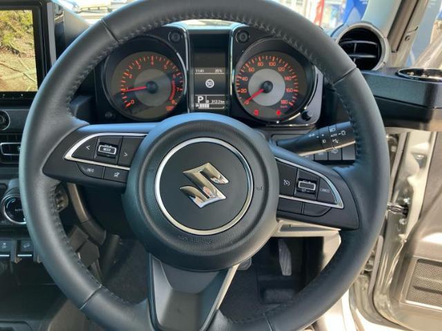 車選びにはお悩みがつきものです！具体的な購入までは検討していないけど車は気になるというお客様も大歓迎です！是非中古車購入の第一歩のお手伝いをさせてください！