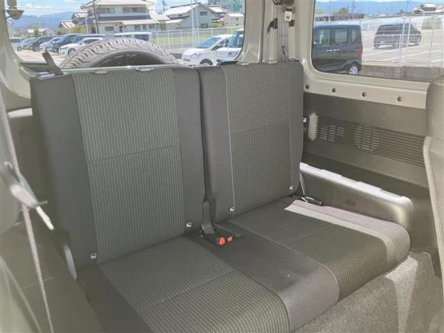 WECARS（ウィーカーズ）は全国250店舗展開！お客様が安心してカーライフをお楽しみいただけるよう社員一同心を込めてサポートいたします。