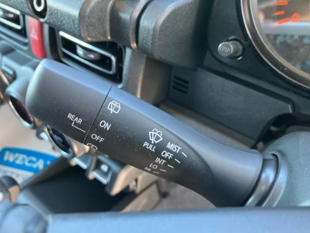 国産車から輸入車まで多様なお客様のニーズのお応えできるように、全国規模で豊富な在庫展開！車のことならWECARSへ！