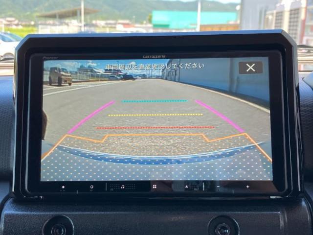 分割でのお支払いをご検討のお客様！まずはお見積りだけでも是非お問い合わせください！お客様に最適なお支払いプランをご提案いたします！