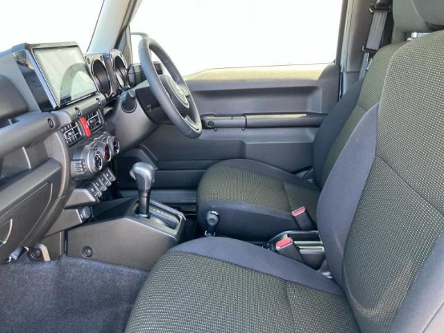 WECARSではほぼ毎日新しい在庫車両を入荷しております！お客様のこだわりを叶える1台がきっとWECARSにあるはずです！
