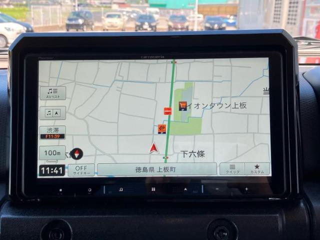 WECARSの店舗にはキッズコーナーがございます！お子様連れのお客様もごゆっくり車選びをお楽しみいただける空間です！