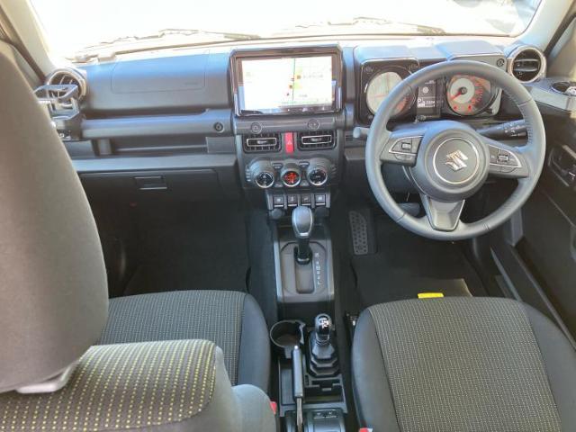 今の愛車いくらで売れるの？他社で査定して思ったより安くてショック・・・そんなお客様！是非一度WECARSの下取価格をご覧ください！お客様ができるだけお得にお乗り換えできるよう精一杯頑張ります！