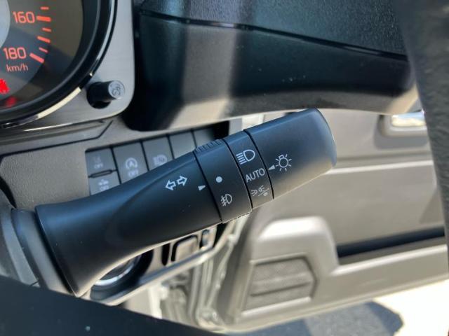 こちらのお車はいかがでしょうか？少しでも気になっていただけましたら是非お問い合わせください！さらにお車の詳細をお送りいたします！