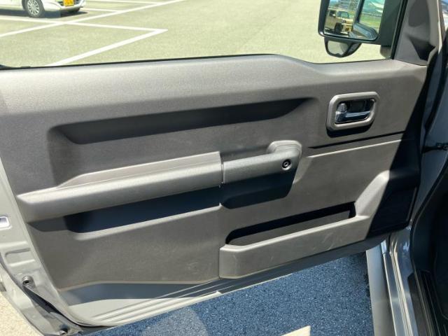 ネットで車を見ていてもイメージが湧かない・・・色々な会社や車がありすぎて何が良いのか分からない・・・そうお考えのお客様！ご相談のみでもOKです！WECARSでは中古車購入の基本をお伝えします！
