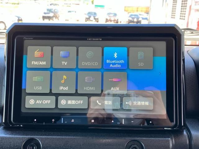 ナビ、ドラレコ、ETC、フリップダウンモニター、デジタルインナーミラーetc…後付け可能です！オプションも豊富に取り揃えておりますのでご安心ください！