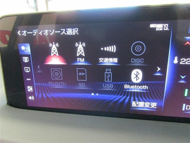 当社では只今、お客様が今お乗りのおクルマ（下取車）を高価買取実施中！！もちろん不動車輌でも高価買取致します！まずは、お気軽にご相談下さい！お問い合わせは★☆★関西オート 072-990-3223★☆★