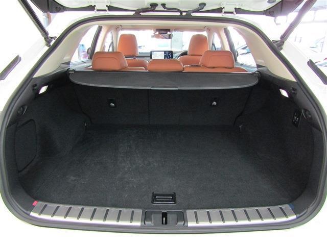 ★☆全車、月毎に変わるご成約プレゼントをご用意してお待ちしております★☆弊社ホームページ、http://www.kansai-auto.jpをご覧下さい。★☆★関西オート 072-990-3223★☆★