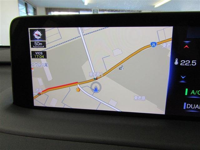 当社では只今、お客様が今お乗りのおクルマ（下取車）を高価買取実施中！！もちろん不動車輌でも高価買取致します！まずは、お気軽にご相談下さい！お問い合わせは★☆★関西オート 072-990-3223★☆★