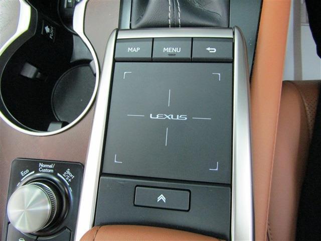 当社では只今、お客様が今お乗りのおクルマ（下取車）を高価買取実施中！！もちろん不動車輌でも高価買取致します！まずは、お気軽にご相談下さい！お問い合わせは★☆★関西オート 072-990-3223★☆★
