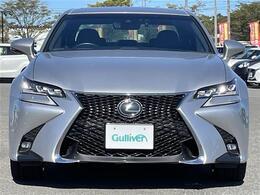 この度はガリバーの在庫をご覧頂きまして、有り難う御座います。ガリバーグループの新鮮在庫を販売しております！