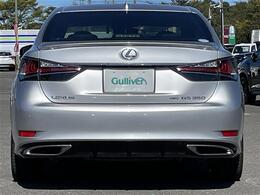 ◆来店はできないが、クルマは欲しい！そんなお客様の為にビデオ通話商談が可能です！・Zoom・FaceTime・Google　Meet・Line対応いたします！