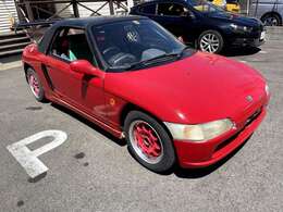 LINEのIDをご登録していただきLINEからご連絡ください。ID　@smo6875y