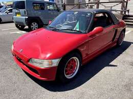 ※車種により価格が変わります。、その他、安心整備パック等お得なオプションも揃えています。無料ダイヤルはこちら→　0078-6002-869968携帯・PHSからもOK☆